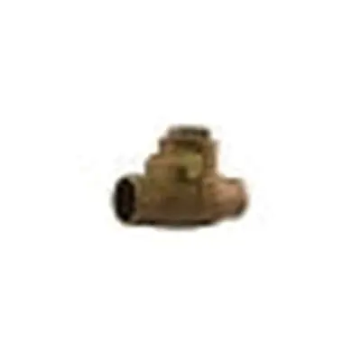 Milwaukee UP1509/UP912 - Milwaukee Valves - Power - 200