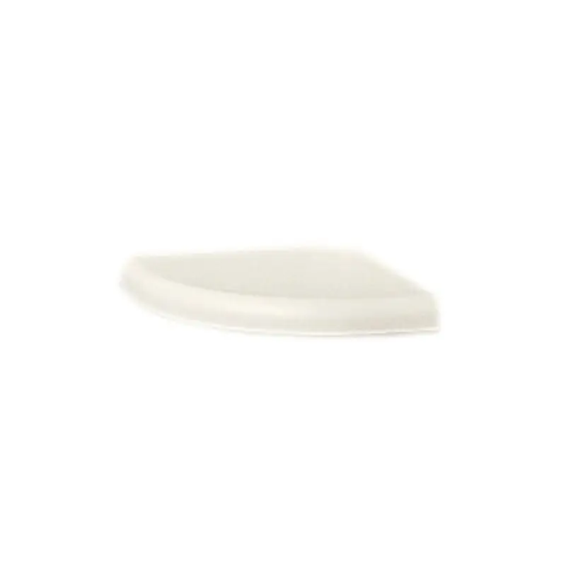 Swan ES20000.018 Soap Dish ES-2 Corner