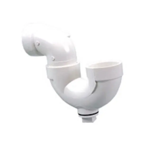 Gatco 4884 Towel Bar 24in Double Philadelphia
