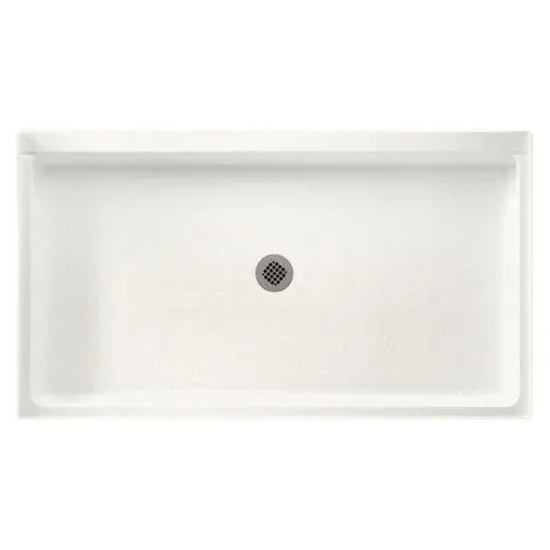 Swan SF03260MD.059 Base 32x60 Shwr SS-3260 Tahiti Ivory