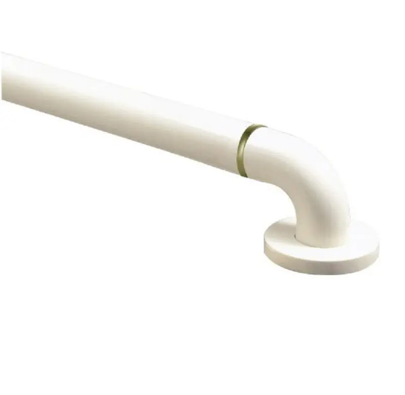 BR SAFETY PRODUCT INC PQC-32-BQ-NK GRAB BAR 32