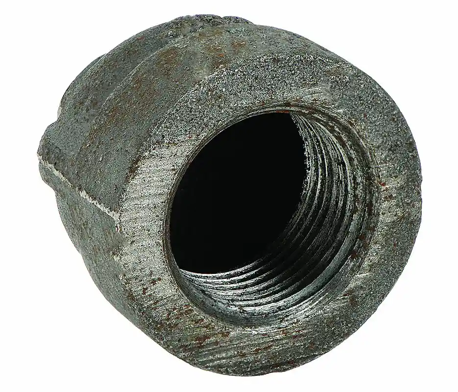 Anvil 310545405 Anvil International Power
