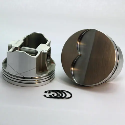 ARC INC K26100 SHOWER BASE KIT 42X42 W/DRAIN