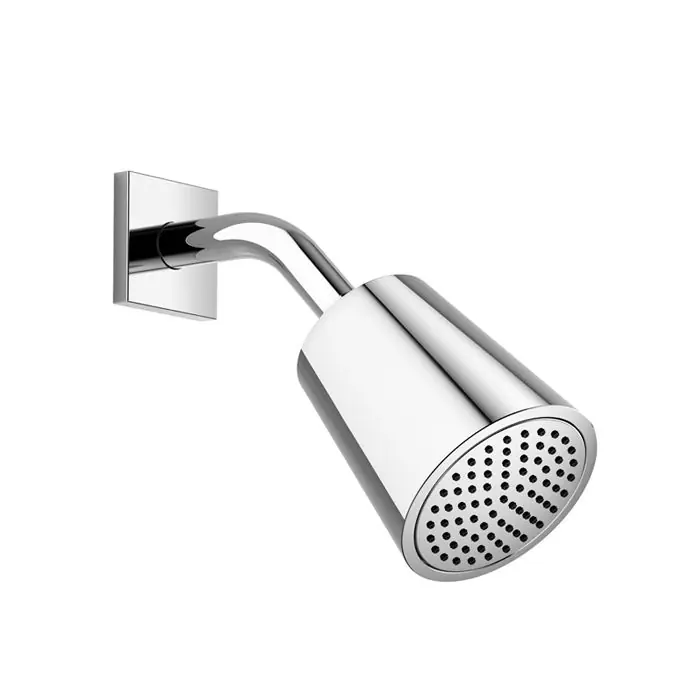 ALOYS F. DORNBRACHT GMBH & CO 28504670-00 SHOWERHEAD