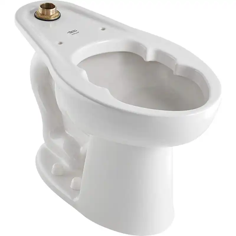 American Standard 3466001.02
