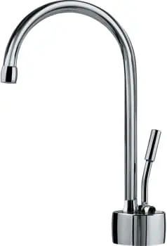 Franke DW7000C Dispenser Ambient Little Butler Cold Filtered