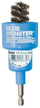 Milwaukee 62830 Mill-Rose Power