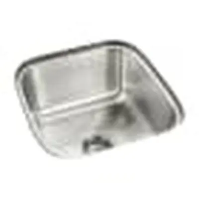 Kohler 11448-NA Sink 16X17