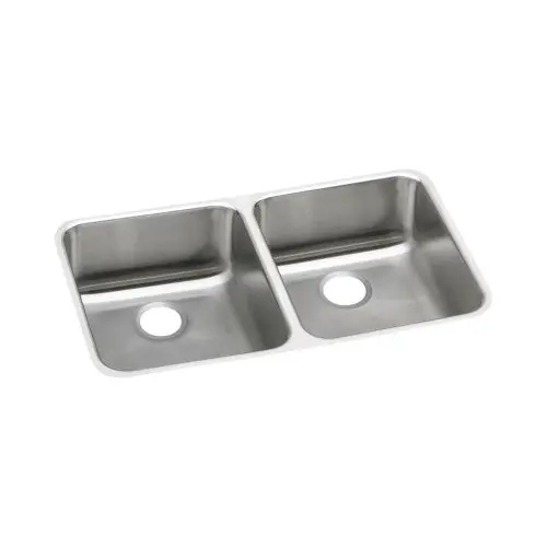 MULTI VENDOR KIT PARENTS KF-ELUH3118 SINK KIT WITH FAUCET AND ACCESSORIES