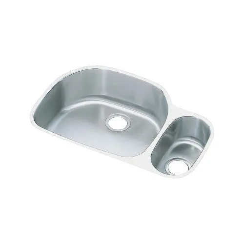 MULTI VENDOR KIT PARENTS KF-ELUH322110R SINK KIT WITH FAUCET AND ACCESSORIES