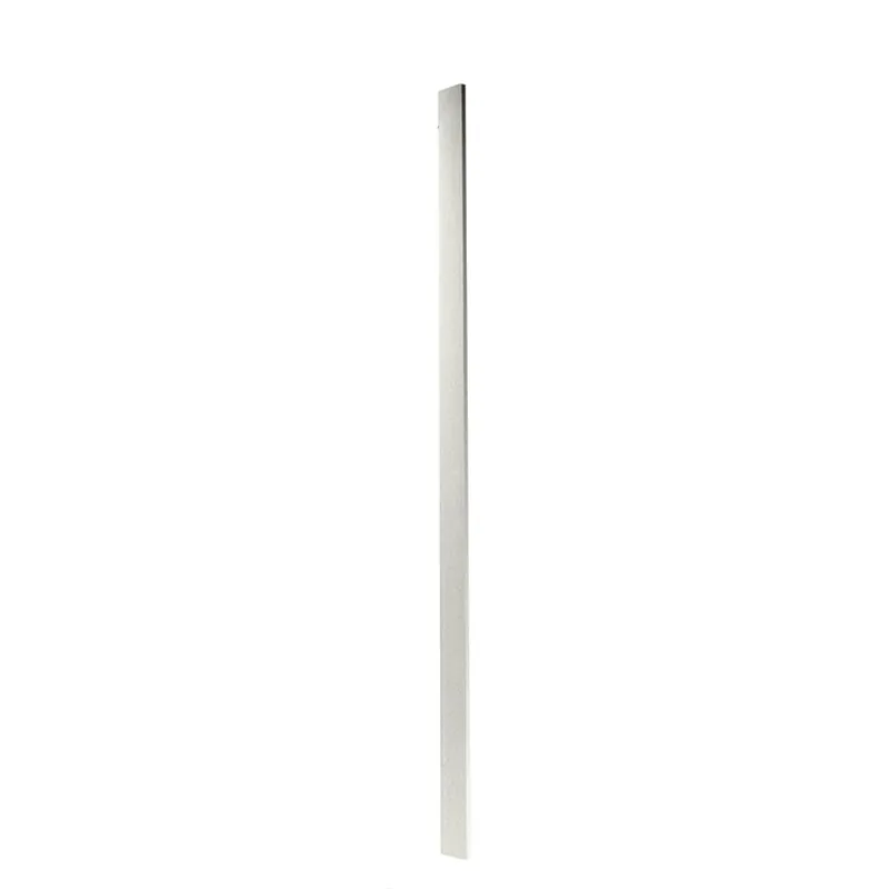 Swan TK00372.018 Batten Strip Power 3-3/4X72