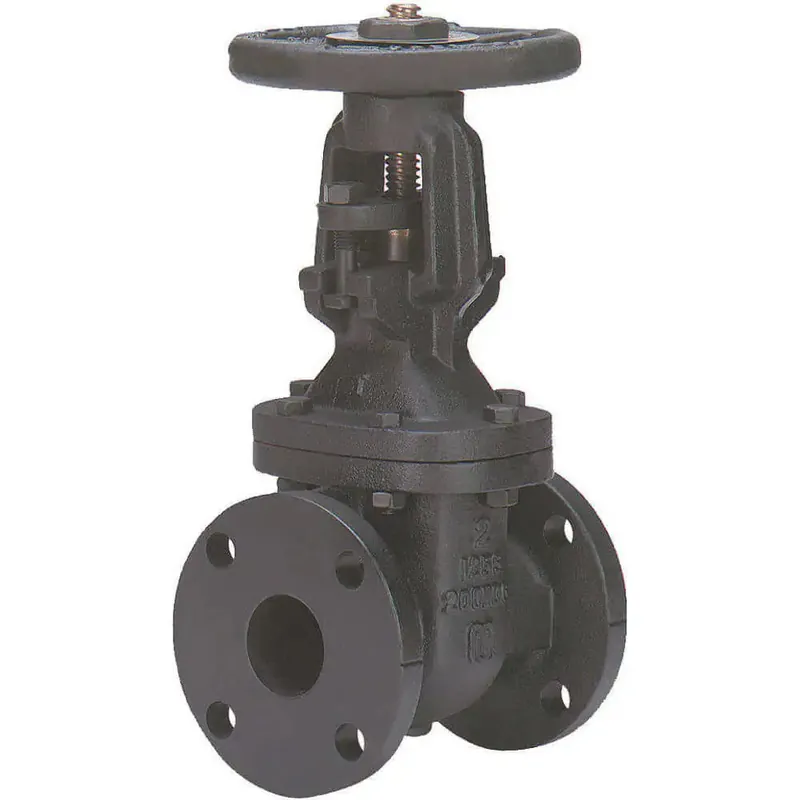 Milwaukee 8825-212 Valves