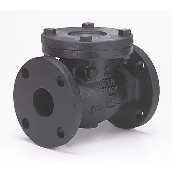 Milwaukee 2974 Valve 600