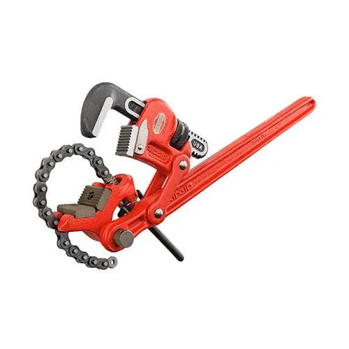 Ridgid RID-31375