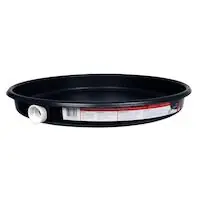 Oatey 34143