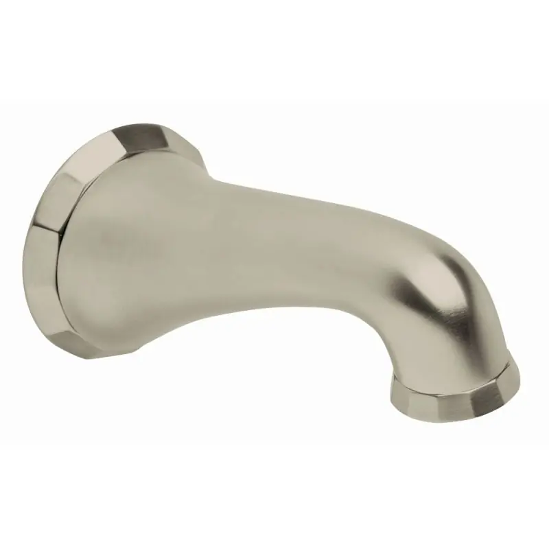 LIXIL 13193EN0 TUB SPOUT 3/4 INLET