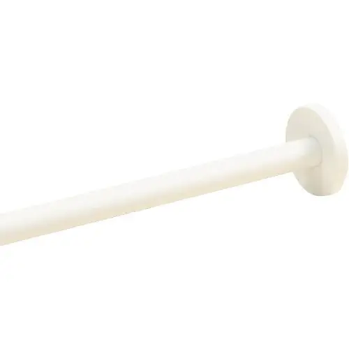 BR SAFETY PRODUCT INC PSC-60-BQ-BQ SHOWER ROD 60 PSC-60-BQ-BQ