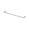 Gatco KA-BLE-7-PC Bath Accessory Kit Bleu