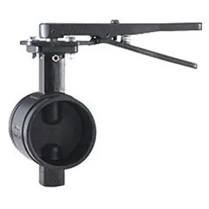 Apollo SJ300NL3EPW Valves