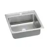 Multi Vendor Kit Parents KF-LR22221 Sink Kit With Faucet And Accessories