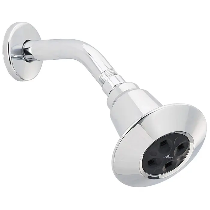 ALSONS 655CBX SHOWERHEAD 1.6GAL/MIN