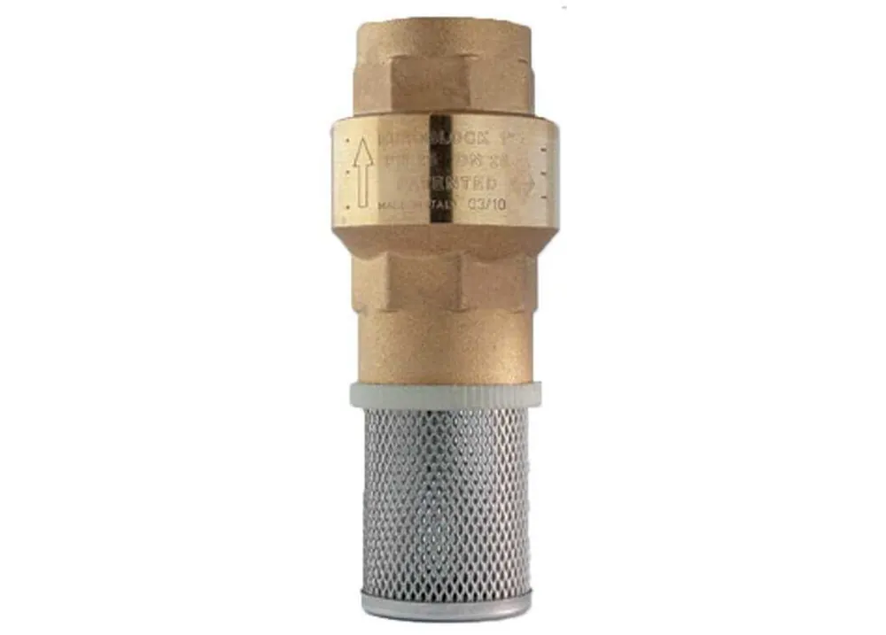 Bonney Forge 100112 Gate Valve 1 FS A105 800# HL-11 OS&Y STD PORT THRD