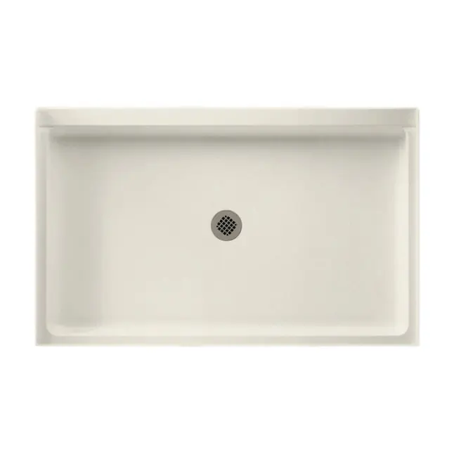 Swan SF03454MD.121 BASE 34X54 SHWR SS-3454
