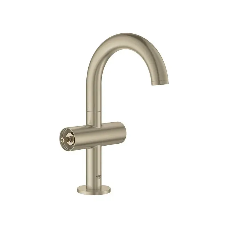 LIXIL 21031EN3 LAV FCT 21031EN3 BN ATRIO LOW SPOUT