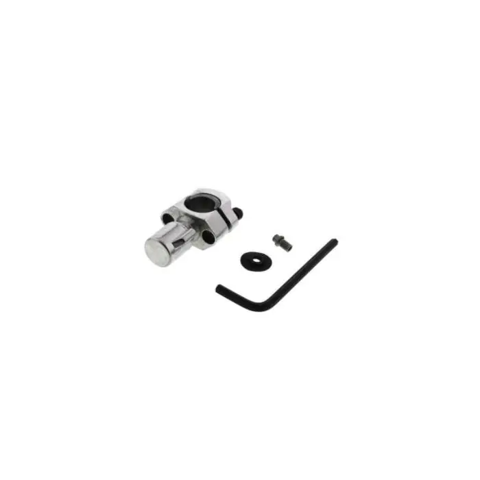 Source1 S1-QTM-2 Valve Piercing 1/2 5/8 Od Tube (M36)