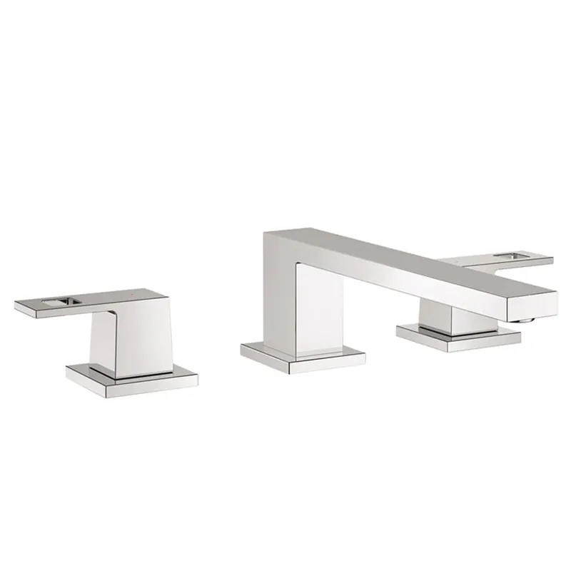 LIXIL 117982 ROMAN TUB FILLER 117982 PC EUROCUBE