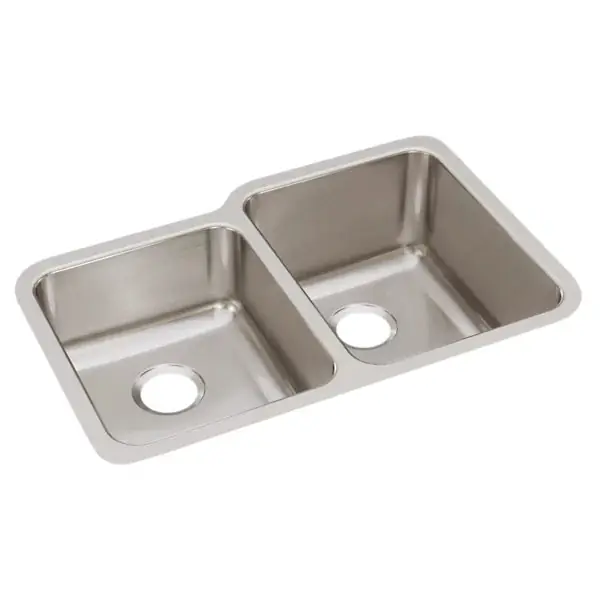 MULTI VENDOR KIT PARENTS KF-ELUH3120L SINK KIT WITH FAUCET AND ACCESSORIES