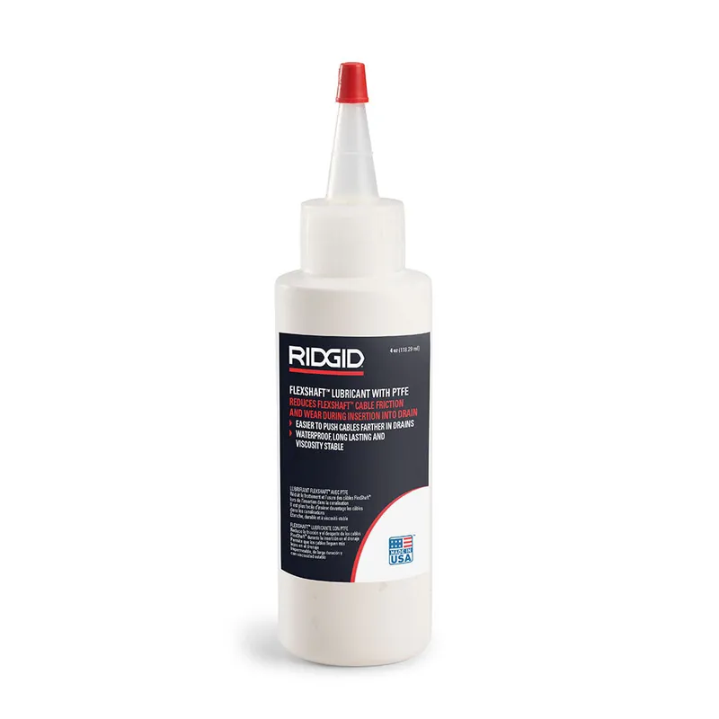 Ridgid RID-64338