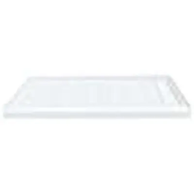 JIANGSU FASHION COMPOSITE FL6032R-31 SHOWER BASE 60X32 REPLACEMENT MPN