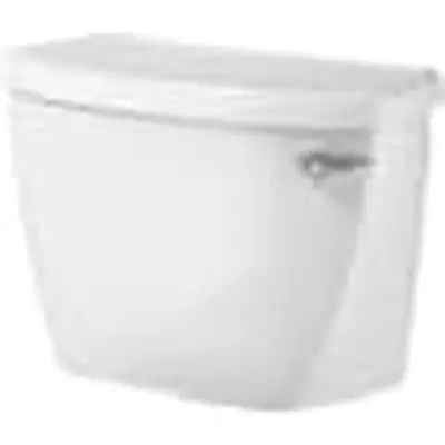 American Standard 4142801.02 Yorkville Toilet Tank Power