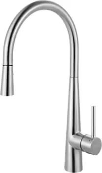 Franke FF3452SS Sink Fct Pull-Down Spray