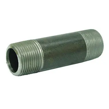 Anvil 330541004 Product Name