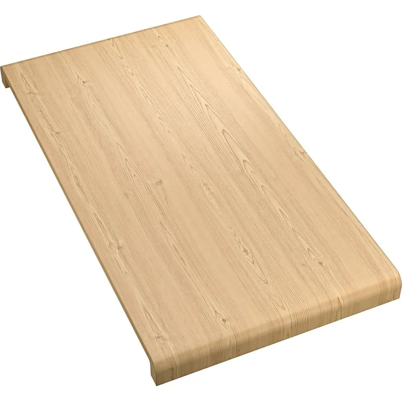 Franke 112.0654.749 Cutting Board 20X11