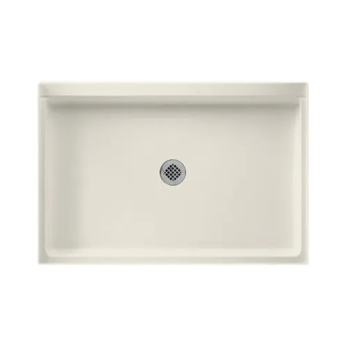 Swan Surfaces SF03248MD.121 BASE 32X48 SHWR SS-3248