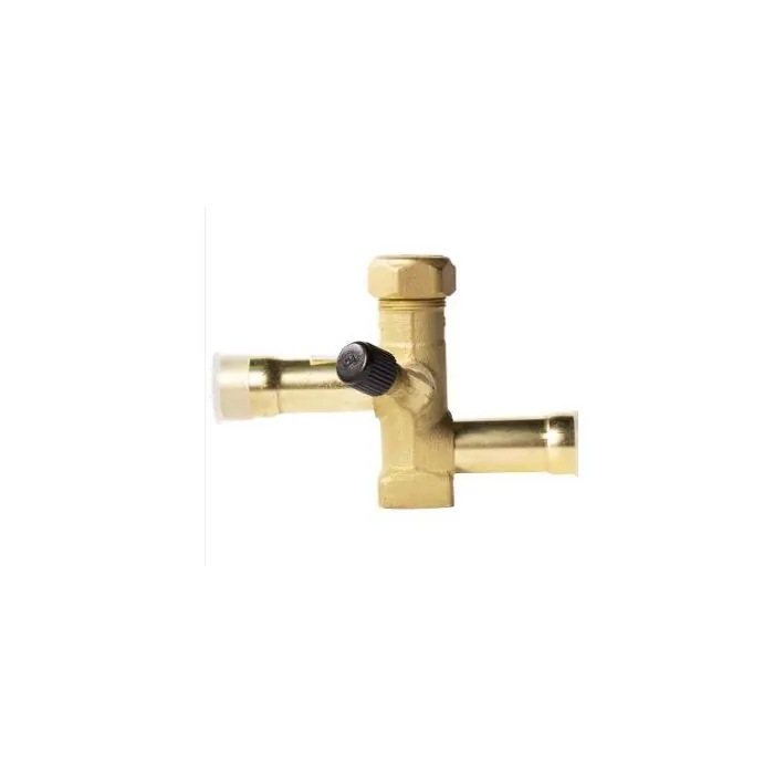 Source1 S1-02322461000 Valve
