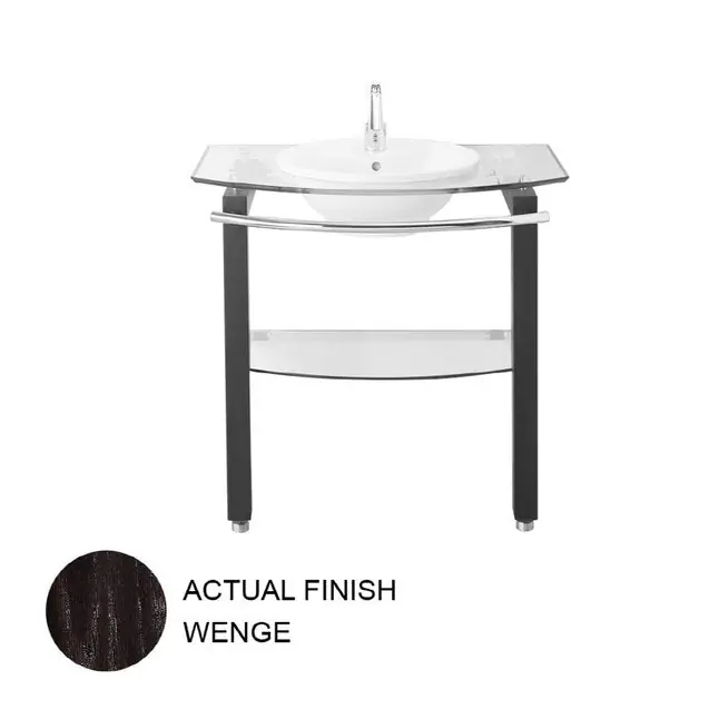 Porcher 89450-00.610 Table Frame 89450.00.610 WNG Express Use W/Lav(10421.00.001)