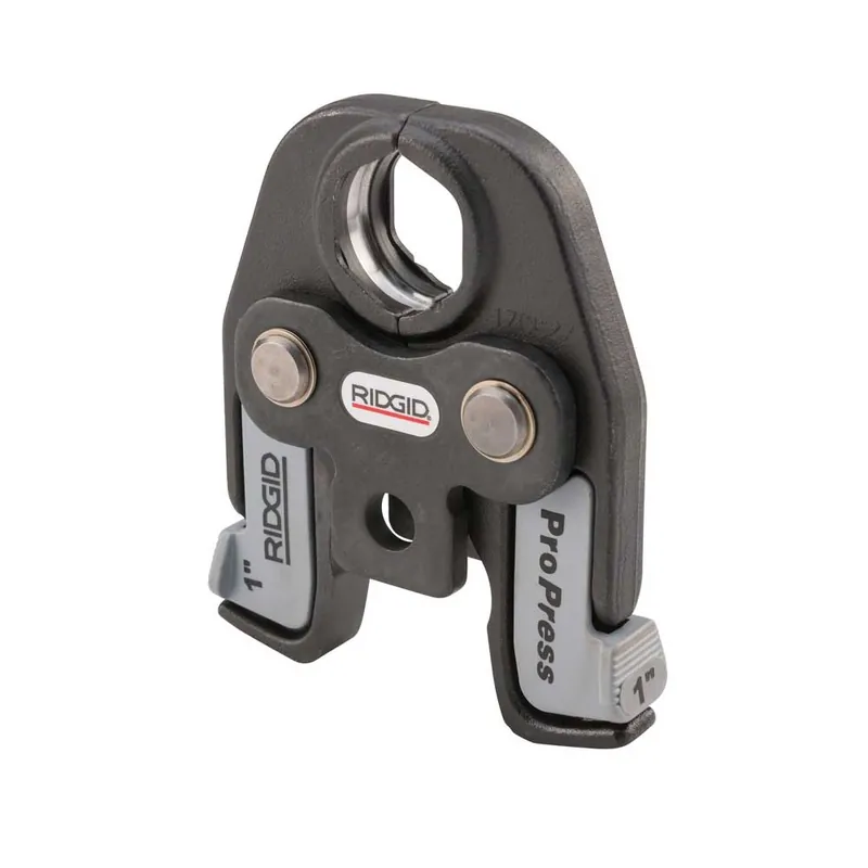 Ridgid RID-16978