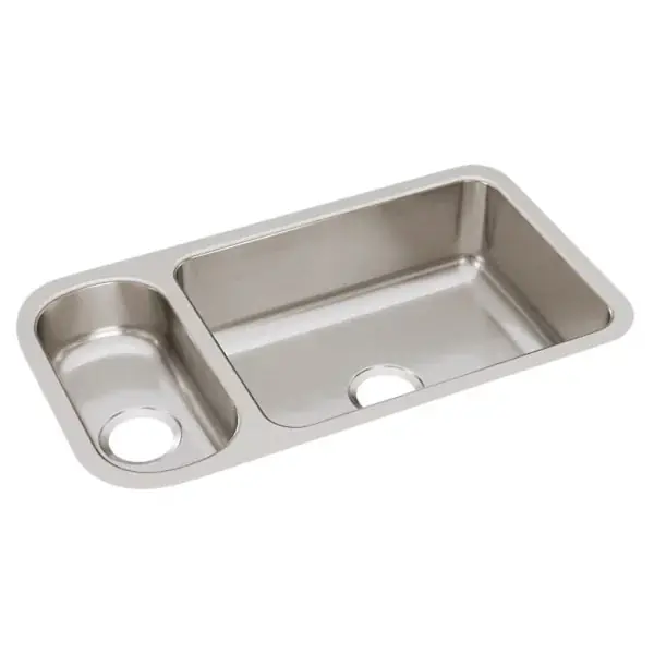 MULTI VENDOR KIT PARENTS KF-ELUH3219 SINK KIT WITH FAUCET AND ACCESSORIES