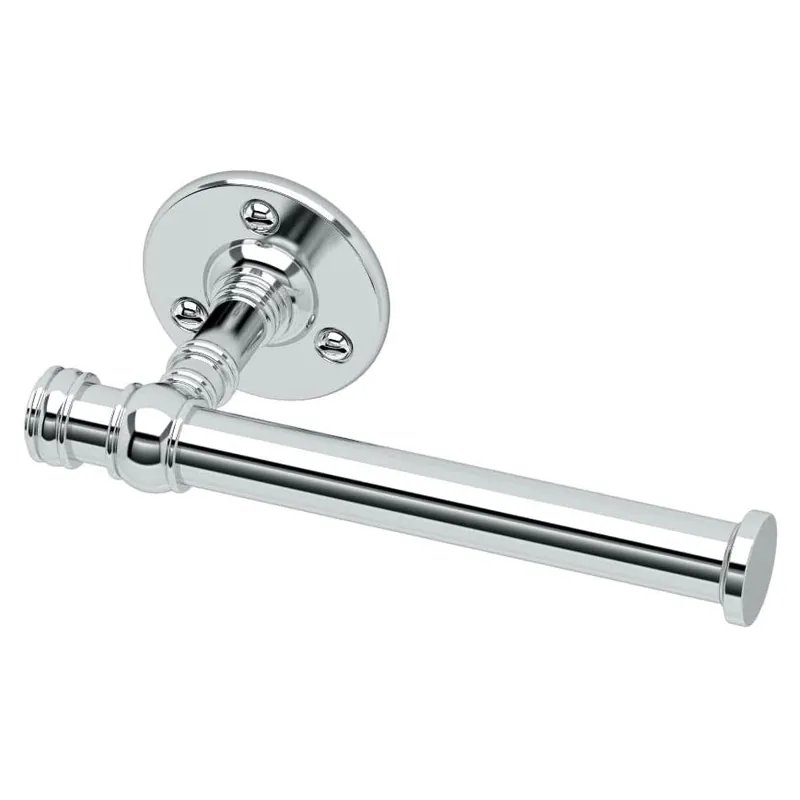 Gatco 4413 Tissue Holder 4413 PC Caf Euro