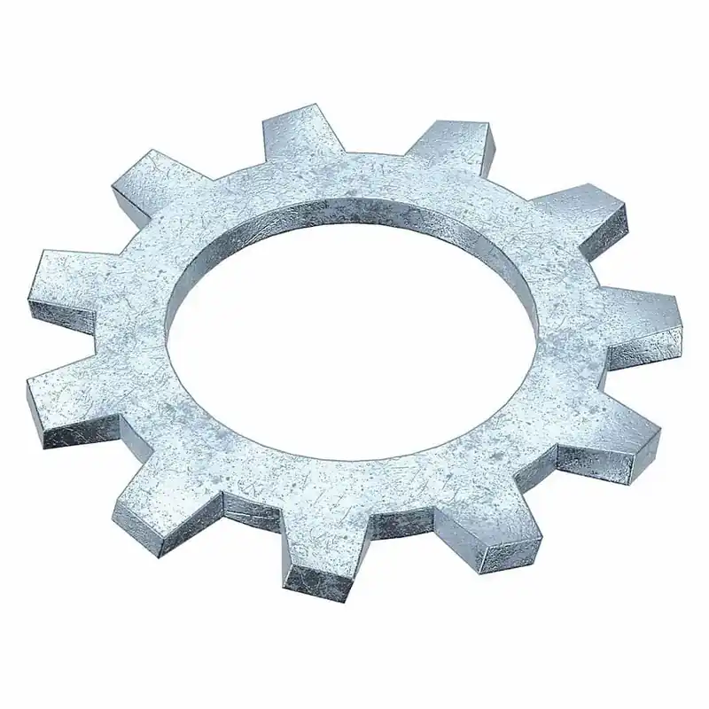 Emerson Professional Tools LLC 37420 DIE HEAD 1/8in NPT 12-R