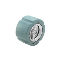 Milwaukee 1403-300 Valves