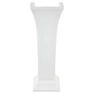 American Standard 56001.02 DXV Fixtures 0056001.020 Power Standard Replacement MPN