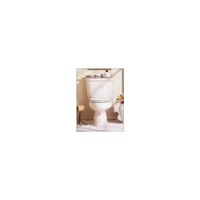 American Standard 4110016