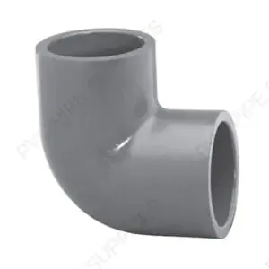 Oldcastle Infrastructure V-806 TEE 6 SDR35 SW V-806 HXHXH PVC