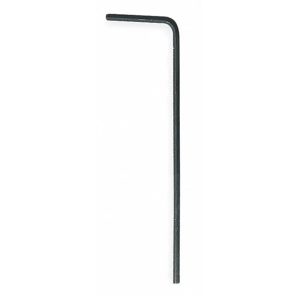 Eklind 15628 14MM Long Hex Key