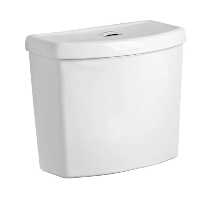 American Standard 4000204.02 Tank 1/6GPF 12' Rough-In
